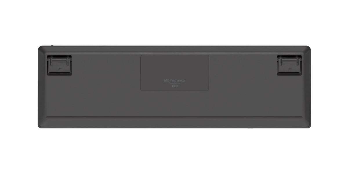 Logitech MX Mechanical