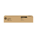 HP SS790A/MLT-D708S Toner-kit, 30K pages ISO/IEC 19752 for Samsung K 4250