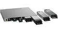 Cisco PWR-C3-750WAC-R= network switch component Power supply