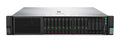 HPE SimpliVity 380 Gen11 8SFF Configure-to-order Node