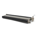 Zebra P1083320-073 printer/scanner spare part/accessory Roller 1 pc(s)