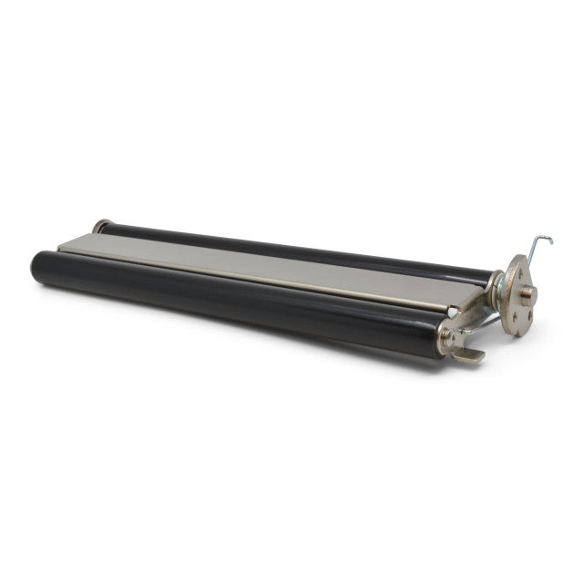 Zebra P1083320-073 printer/scanner spare part/accessory Roller 1 pc(s)
