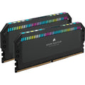 Corsair Dominator CMT32GX5M2X6200C36 memory module 32 GB 2 x 16 GB DDR5 6200 MHz