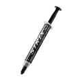 ASUS ROG STRIX RG-05 heat sink compound Thermal paste 3 g