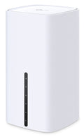 TP-Link Archer NX600 5G AX3600 Wireless Dual-Band 2.5 Gig Router