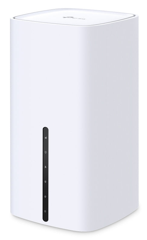 TP-Link Archer NX600 5G AX3600 Wireless Dual-Band 2.5 Gig Router