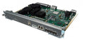 Cisco WS-X45-SUP8-E network switch module
