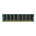 HPE 512MB 400MHz PC2-3200 registered DDR2-SDRAM DIMM memory module 0.5 GB 240-pin DIMM