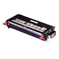 Dell 593-10292/H514C Toner magenta, 9K pages ISO/IEC 19798 for Dell 3130