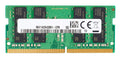 HP 16GB DDR4-3200 SODIMM