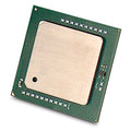 HPE Intel Xeon E5-2623 v4 processor 2.6 GHz 10 MB Smart Cache
