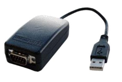 Motorola WA4015-G1 interface cards/adapter