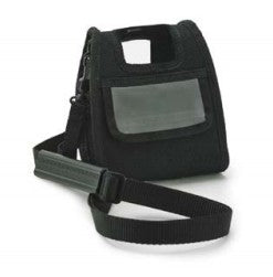 Zebra SG-MPV-SC21-01 printer/scanner spare part/accessory Protective case 1 pc(s)