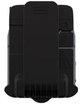 Zebra SG-WS5X-CPMNT-01 barcode reader accessory Mounting kit