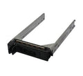 DELL Caddy for PowerEdge R730 SATA/SAS 3.5in