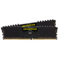 Corsair Vengeance LPX CMK16GX4M2Z2933C16 memory module 16 GB 2 x 8 GB DDR4 288-pin DIMM