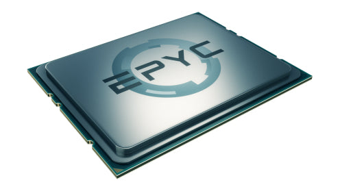 HPE AMD EPYC 7601 processor 2.2 GHz 64 MB L3
