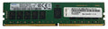Lenovo 4X77A81438 memory module 32 GB 1 x 32 GB DDR5 4800 MHz ECC