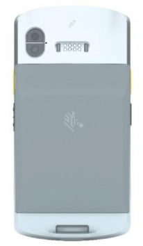 SITC 62183262 image 2