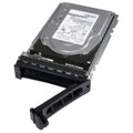 DELL 73GB 3.5" SAS internal hard drive 10000 RPM 3.5"
