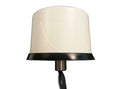 Cisco 4G-LTE-ANTM-O-3 network antenna Omni-directional antenna SMA 2.5 dBi
