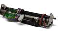 Zebra P1053360-002 printer/scanner spare part Sensor 1 pc(s)