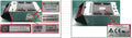 HPE FAN MODULE