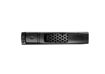 Lenovo 4XB7A14097 internal solid state drive 800 GB 2.5" SAS