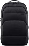 DELL CP5626 40.6 cm (16") Backpack Black