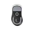 Logitech G 910-007365 mouse Gaming Right-hand RF Wireless Optical 44000 DPI