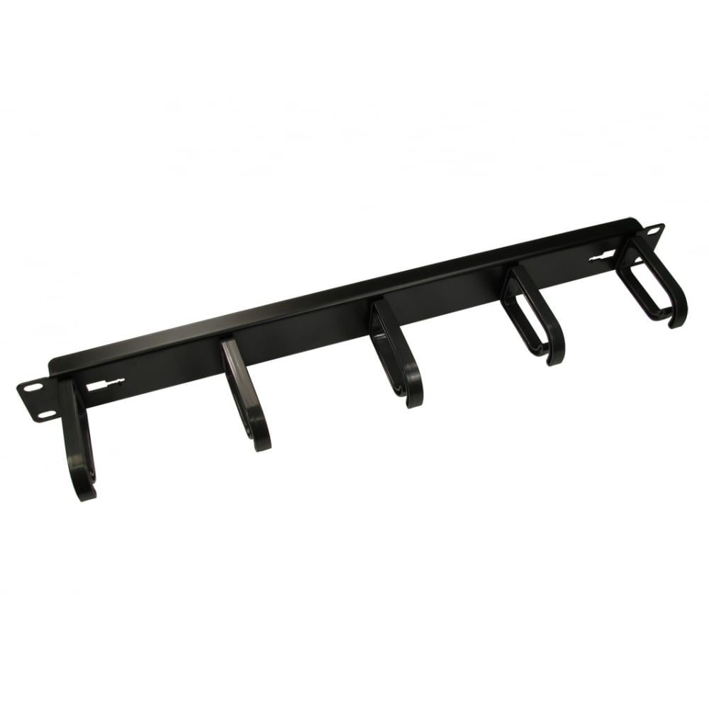 Cables Direct UT-899CBMT rack accessory Cable management panel