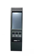 Zebra P1123335-005 printer/scanner spare part Control panel