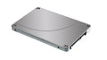 HPE 694143-001 internal solid state drive 2.5" 160 GB Serial ATA