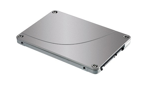 HPE 694143-001 internal solid state drive 2.5" 160 GB Serial ATA