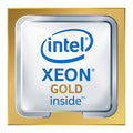 HPE Intel Xeon Gold 6234 processor 3.3 GHz 24.75 MB Tray