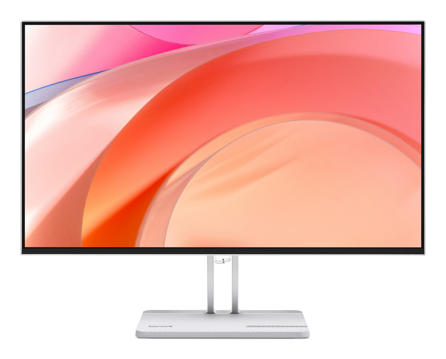 Lenovo L27-4C computer monitor 68.6 cm (27") 1920 x 1080 pixels Full HD LED