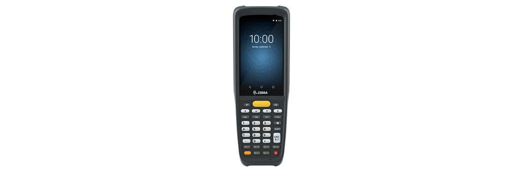 SITC 73717590 image 4