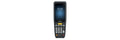 SITC 73717590 image 4