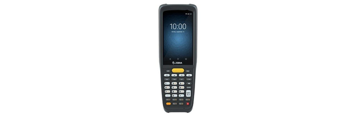 SITC 73717590 image 4