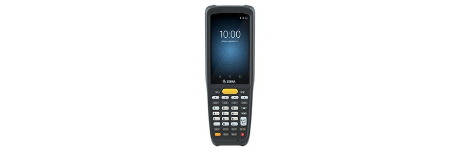 SITC 73717590 image 4