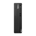Lenovo ThinkCentre M90s Gen 4 Intel® Core™ i5 i5-13400 16 GB DDR5-SDRAM 512 GB SSD SFF PC Black