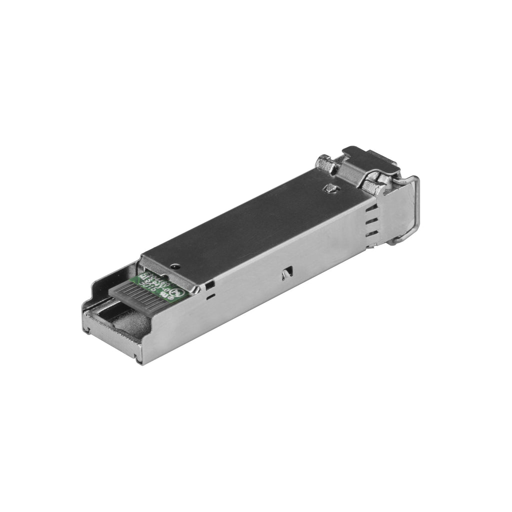 SITC 54862724 image 2