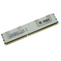 HPE 632205-001 memory module 32 GB 1 x 32 GB DDR3
