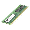 HPE 4GB DDR3 1600MHz memory module ECC