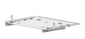 Cisco IR829-DINRAIL= rack accessory Rack rail kit