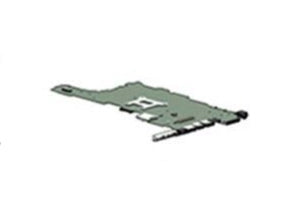 HP 844811-601 All-in-One PC spare part/accessory Motherboard