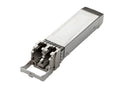 HPE 40GBASE-SR-BiDi QSFP+ network transceiver module Fiber optic 40000 Mbit/s QSFP+ 900 nm