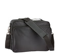 Honeywell RT10-CASE tablet case 25.6 cm (10.1") Sleeve case Black