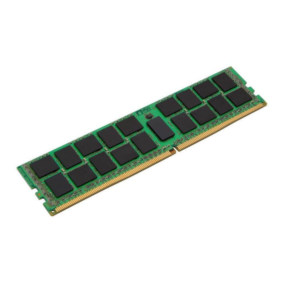 Lenovo 46W0823 memory module 8 GB 1 x 8 GB DDR4 288-pin DIMM ECC