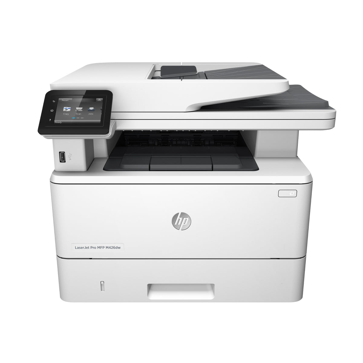 HP LaserJet Pro M426dw Laser A4 1200 x 1200 DPI 38 ppm Wi-Fi